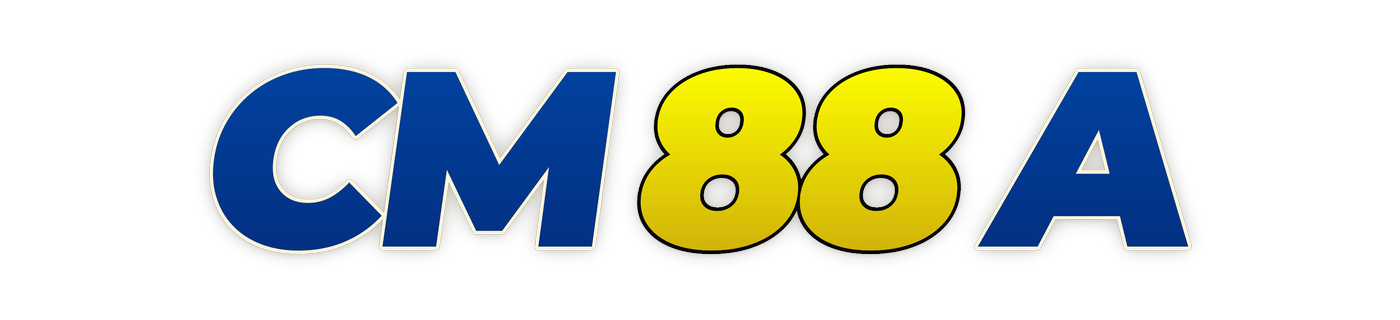 cm88a